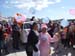 carnavali_2009 126